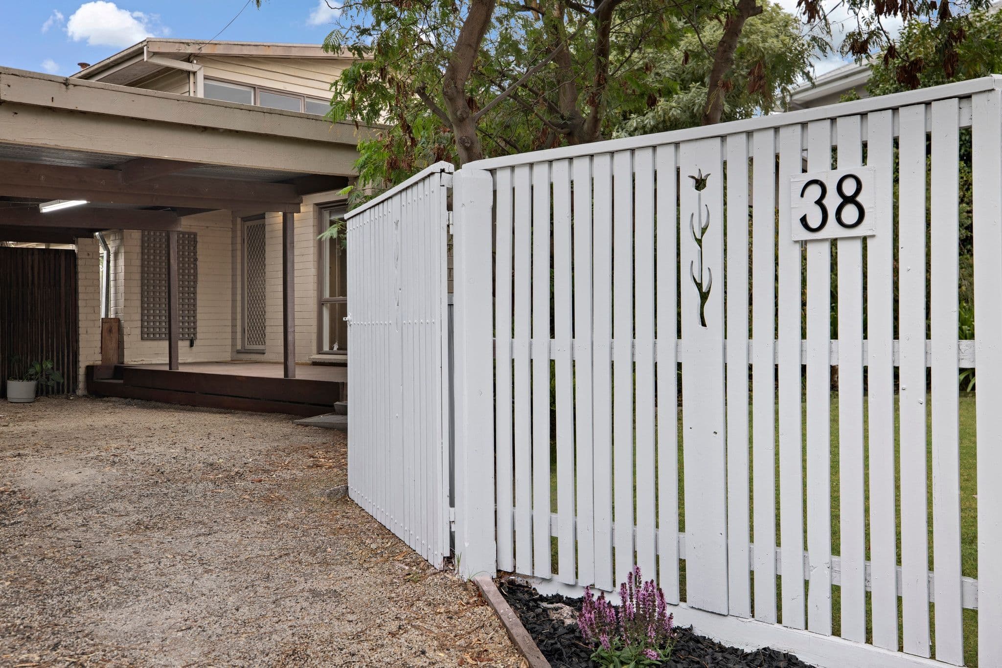 38 Kirkwood Avenue, Seaford VIC 3198, Seaford - Thumbnail 3