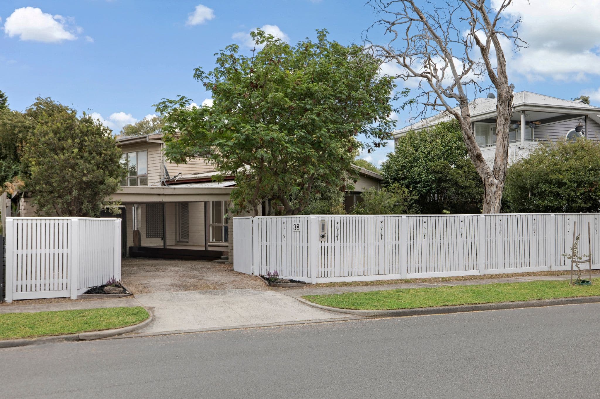 38 Kirkwood Avenue, Seaford VIC 3198, Seaford - Thumbnail 4