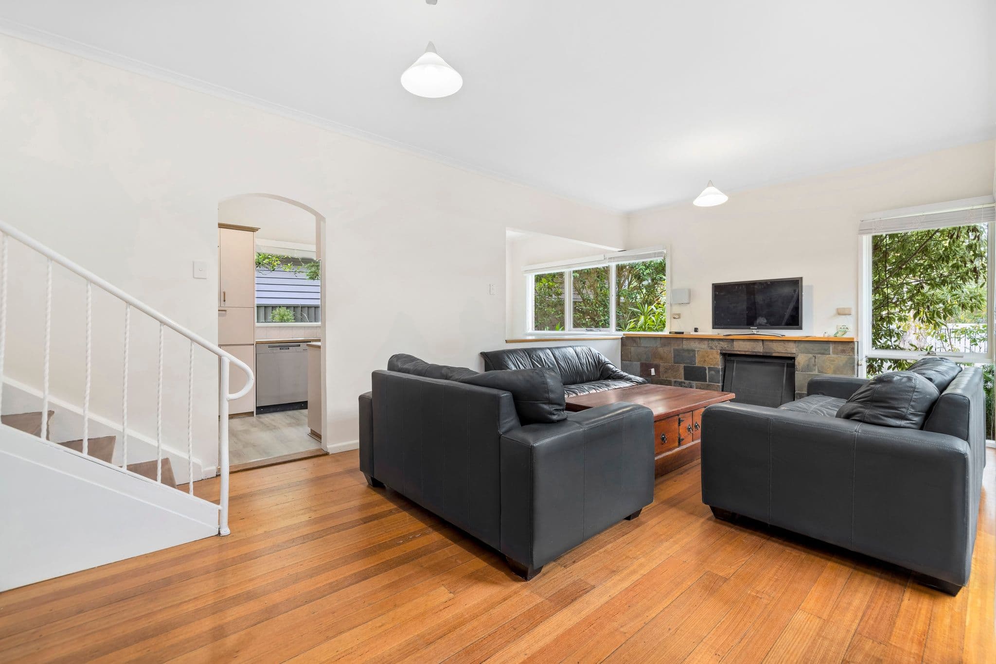 38 Kirkwood Avenue, Seaford VIC 3198, Seaford - Thumbnail 5