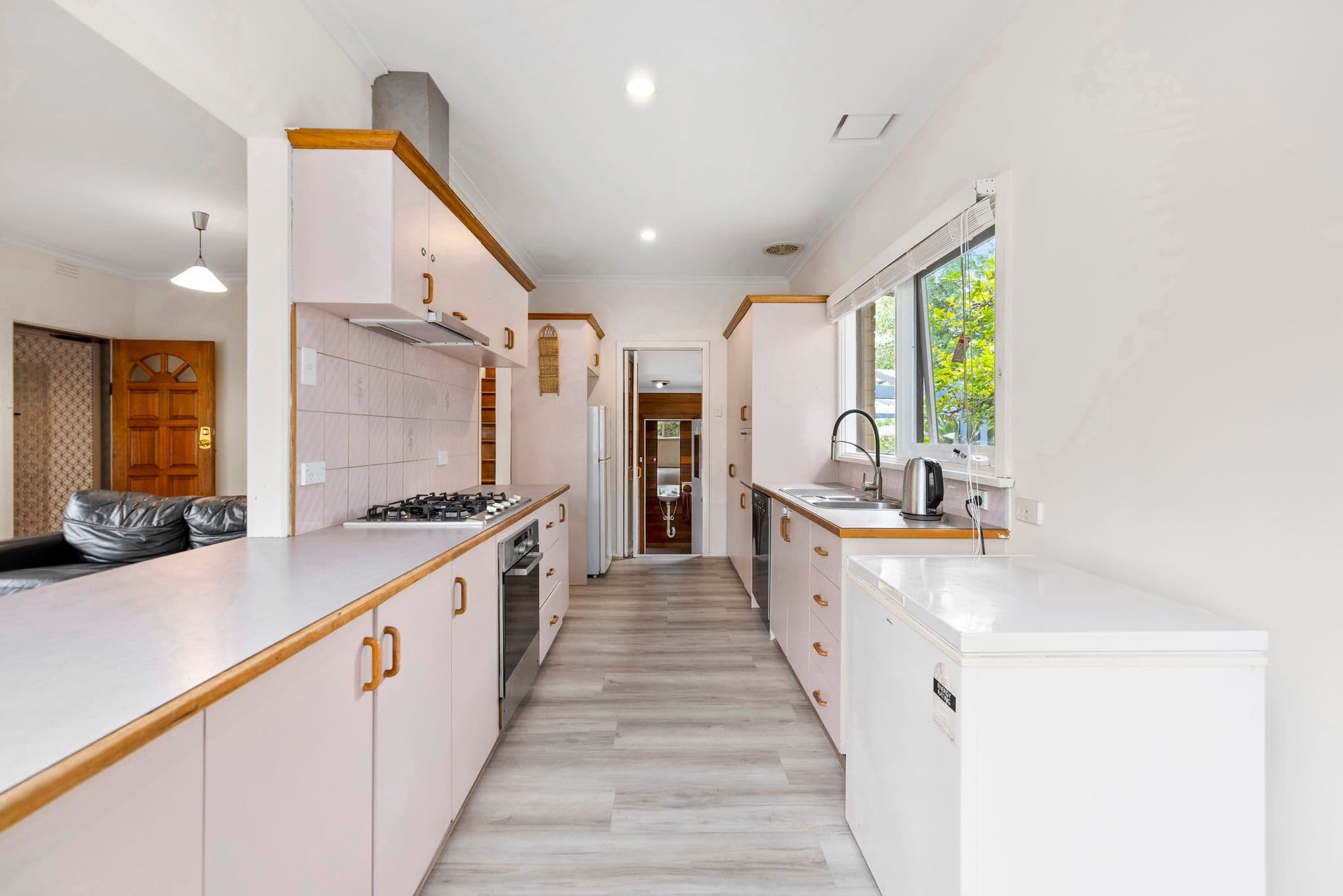 38 Kirkwood Avenue, Seaford VIC 3198, Seaford - Thumbnail 7
