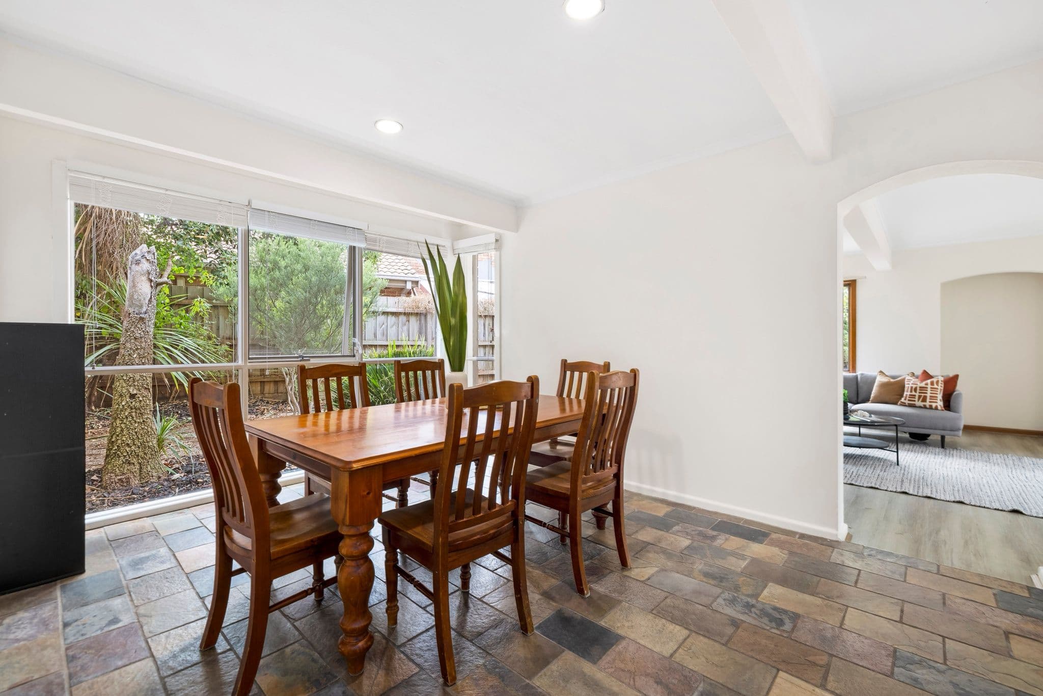 38 Kirkwood Avenue, Seaford VIC 3198, Seaford - Thumbnail 8