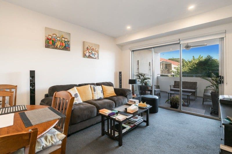 17 Mayhew Street, Sherwood QLD 4075, Sherwood - Thumbnail 2