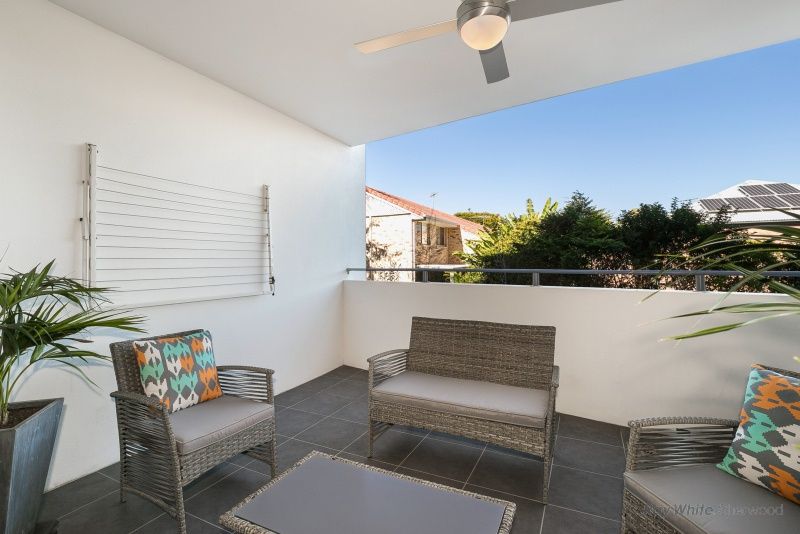 17 Mayhew Street, Sherwood QLD 4075, Sherwood - Thumbnail 3
