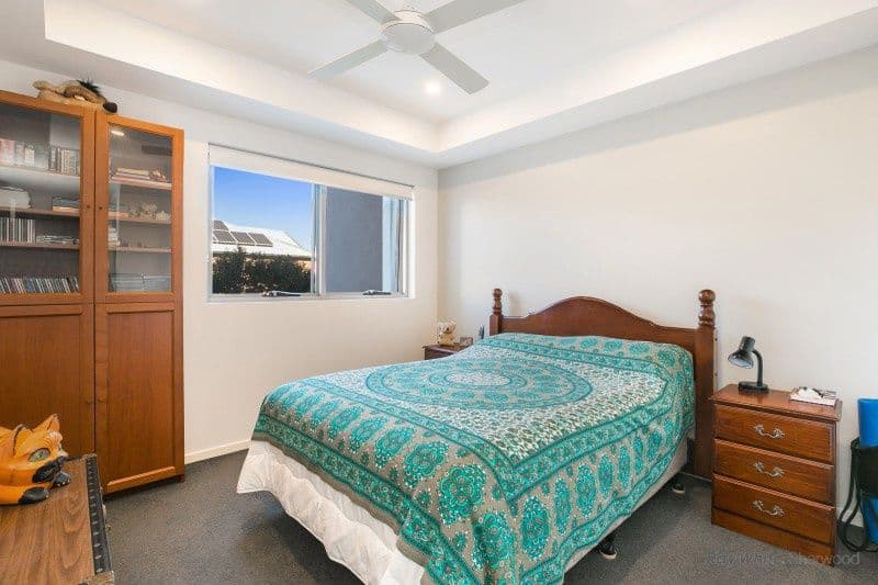 17 Mayhew Street, Sherwood QLD 4075, Sherwood - Thumbnail 4