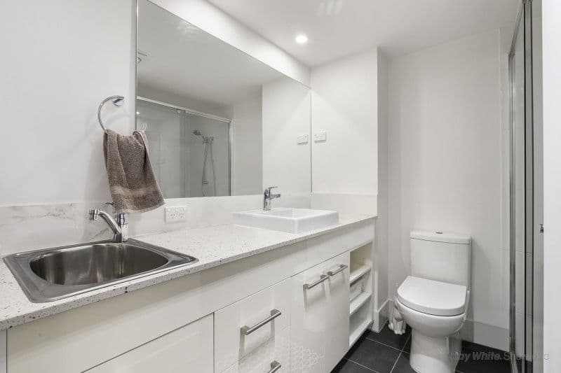 17 Mayhew Street, Sherwood QLD 4075, Sherwood - Thumbnail 5