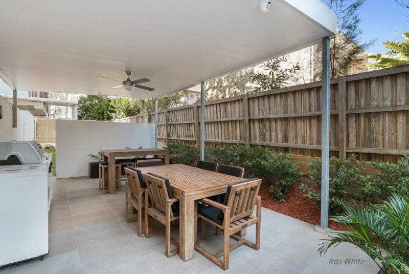 17 Mayhew Street, Sherwood QLD 4075, Sherwood - Thumbnail 6