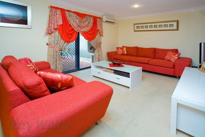 23 Bounty Street, SPRINGFIELD LAKES QLD 4300, Springfield Lakes - Thumbnail 2