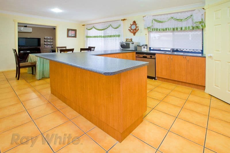 23 Bounty Street, SPRINGFIELD LAKES QLD 4300, Springfield Lakes - Thumbnail 3