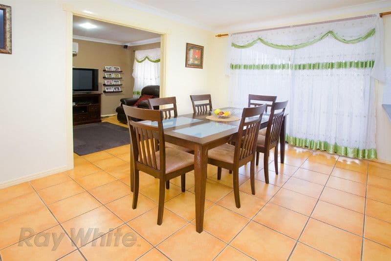 23 Bounty Street, SPRINGFIELD LAKES QLD 4300, Springfield Lakes - Thumbnail 4