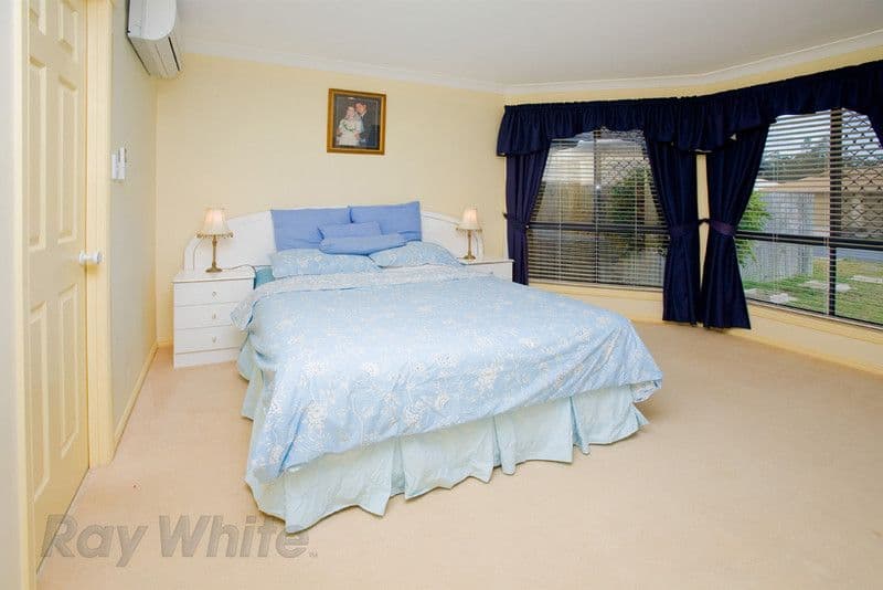 23 Bounty Street, SPRINGFIELD LAKES QLD 4300, Springfield Lakes - Thumbnail 5