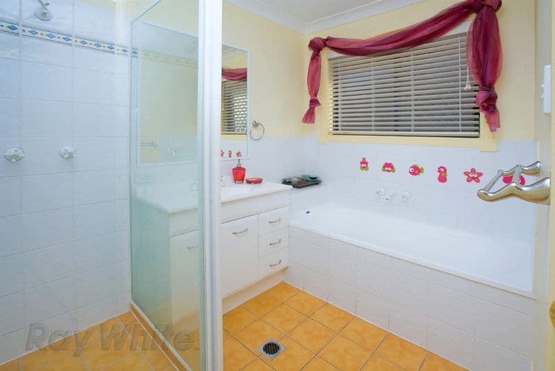 23 Bounty Street, SPRINGFIELD LAKES QLD 4300, Springfield Lakes - Thumbnail 6