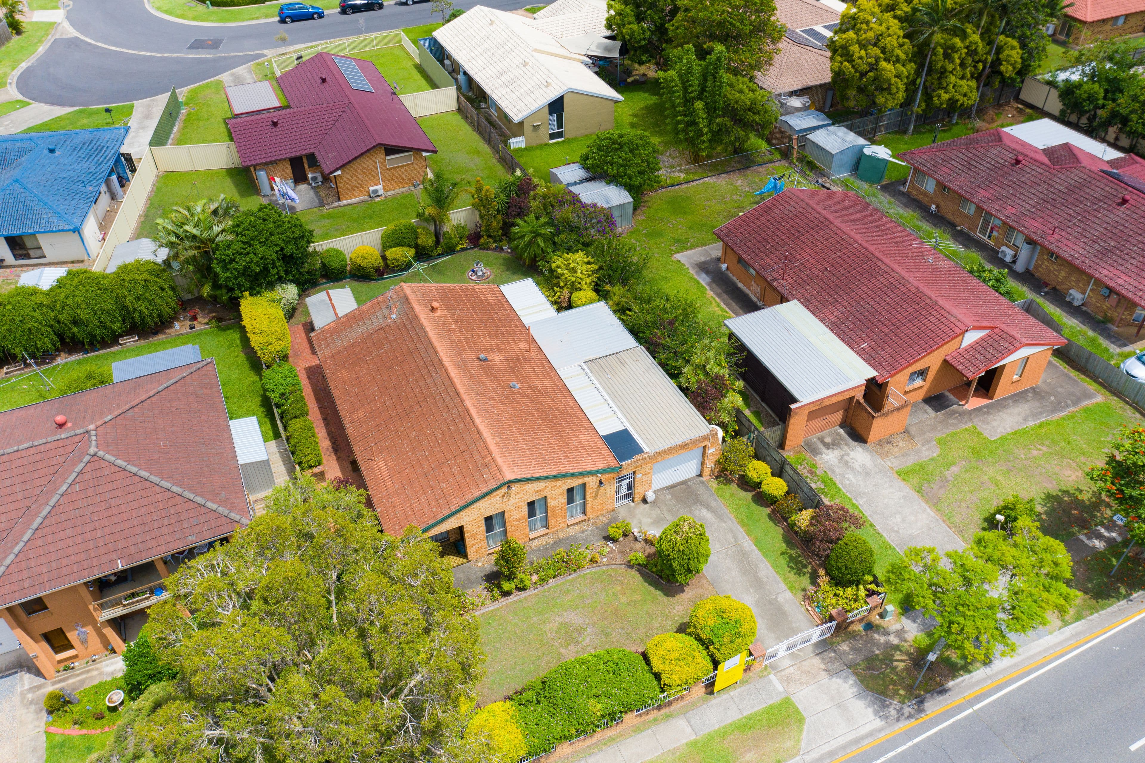 188 Warrigal Road, Runcorn QLD 4113, Runcorn - Thumbnail 2