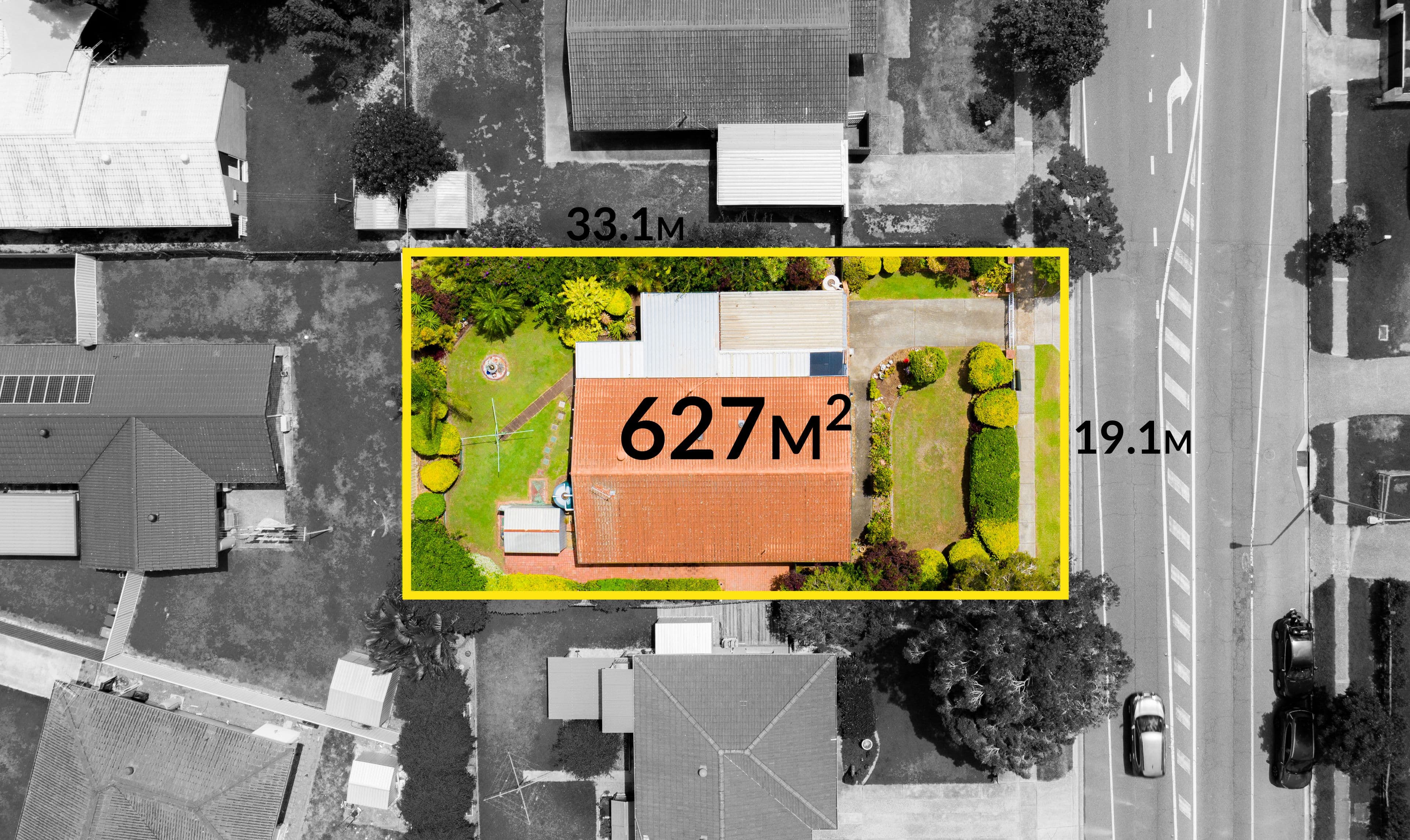 188 Warrigal Road, Runcorn QLD 4113, Runcorn - Thumbnail 4