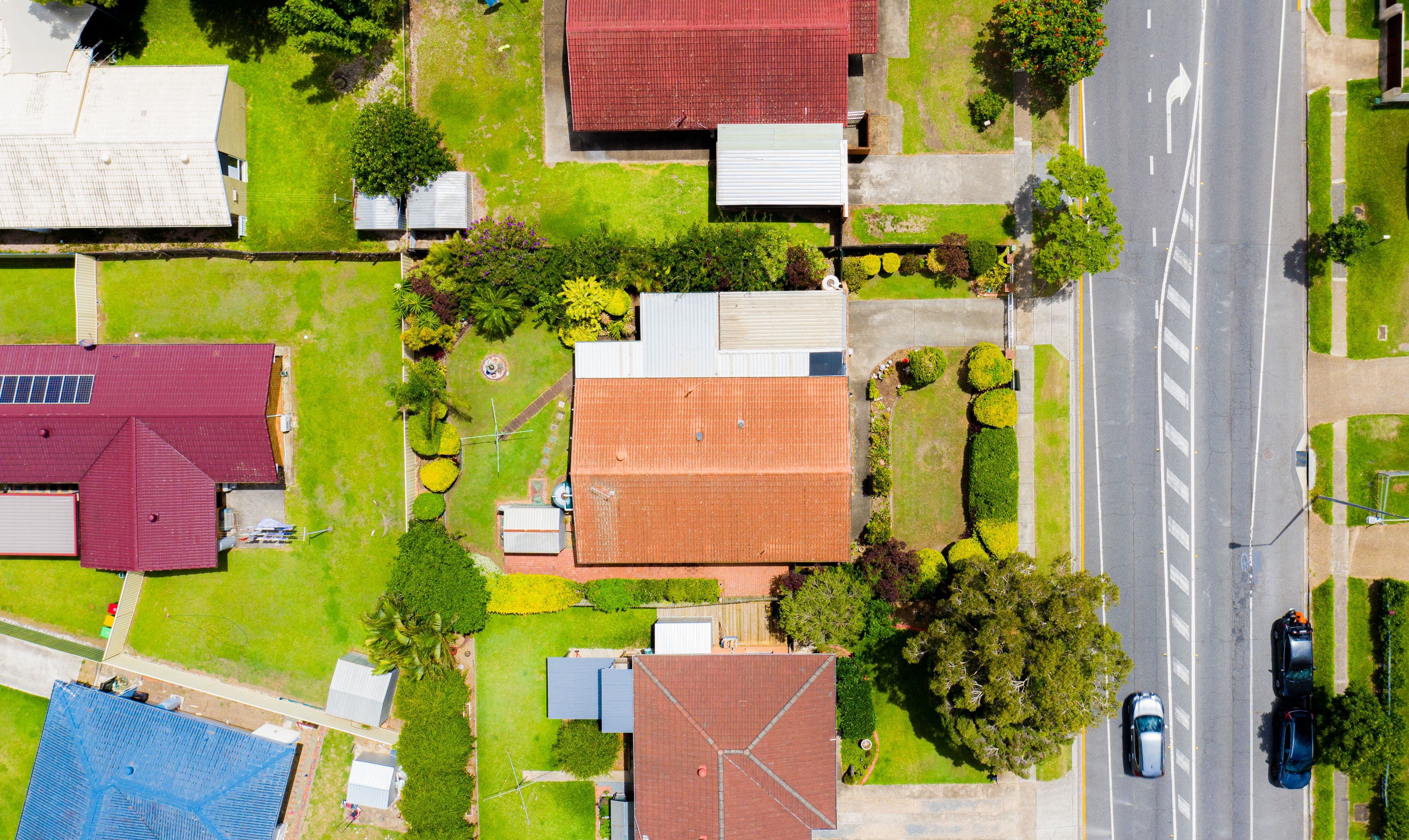 188 Warrigal Road, Runcorn QLD 4113, Runcorn - Thumbnail 5