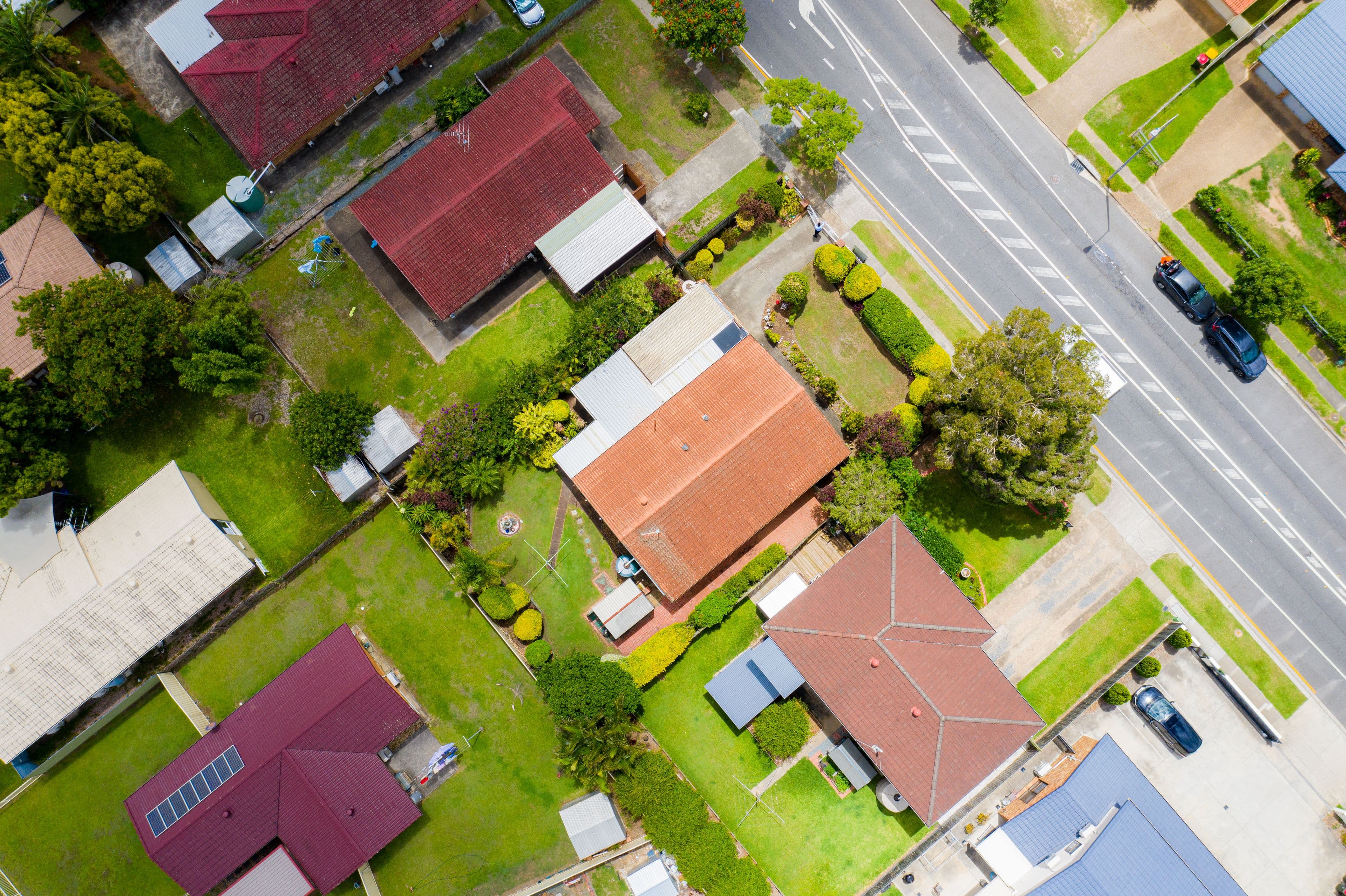188 Warrigal Road, Runcorn QLD 4113, Runcorn - Thumbnail 6