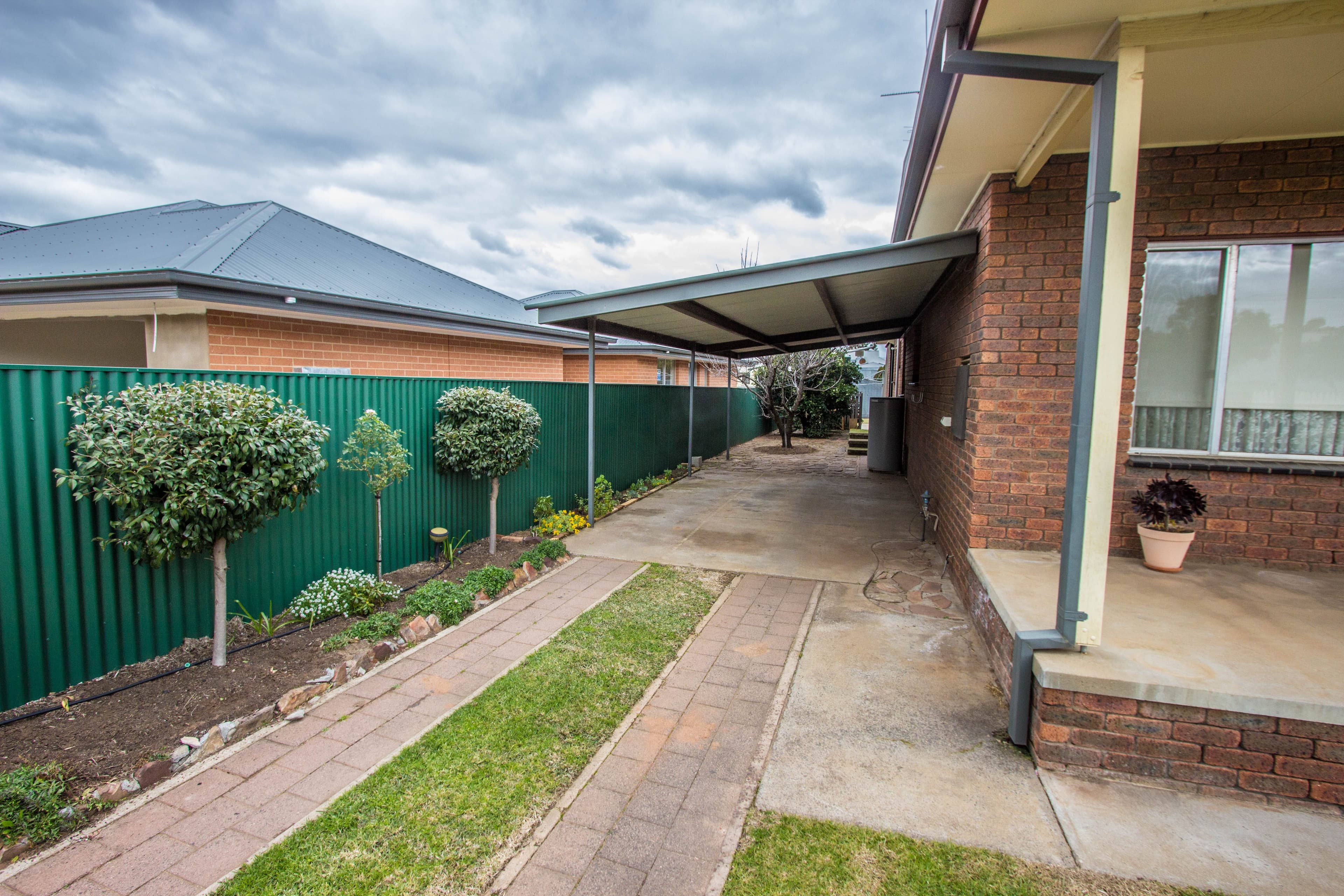 86 Bolton Street, Narrandera - Thumbnail 3