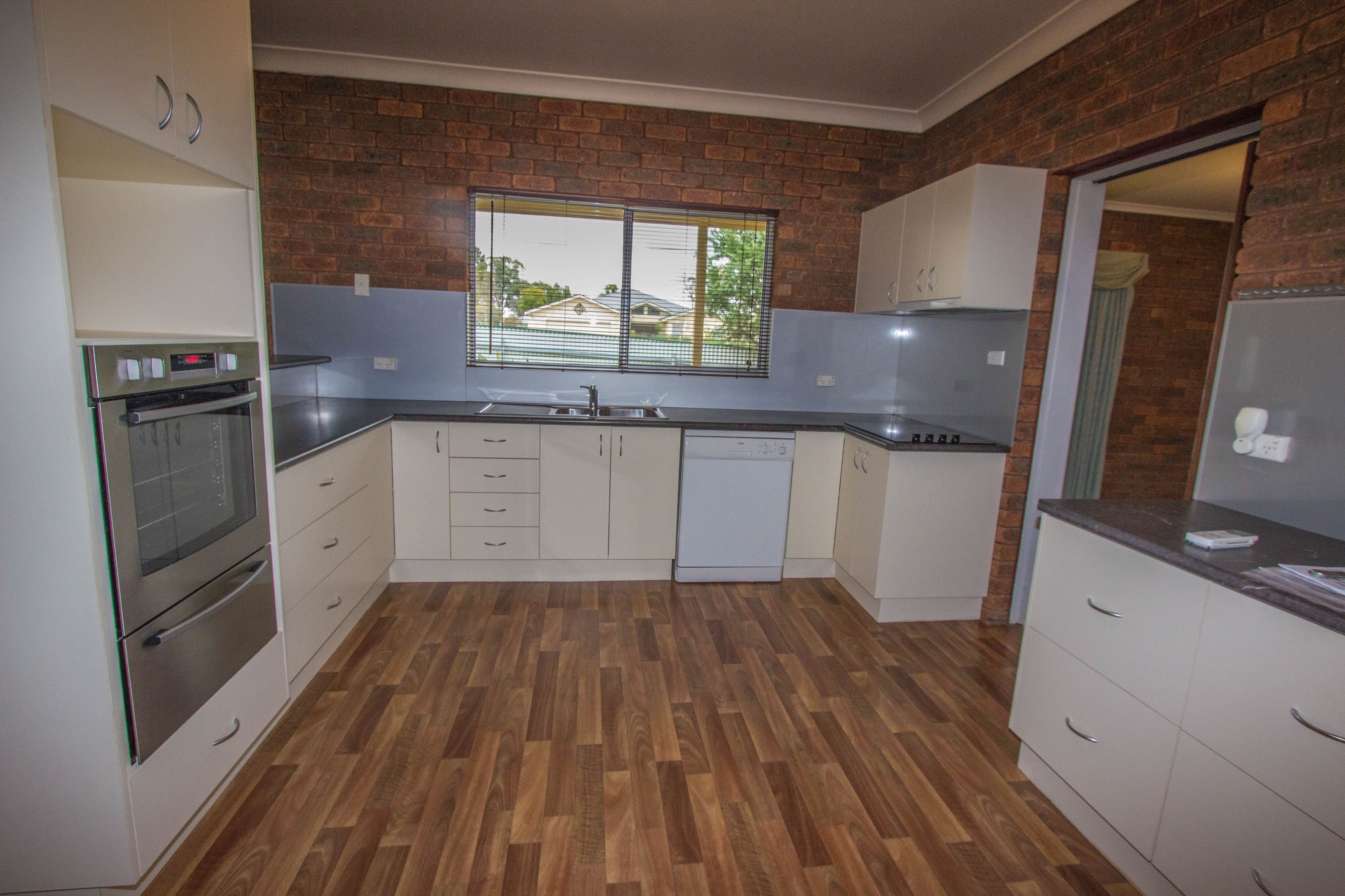 86 Bolton Street, Narrandera - Thumbnail 4