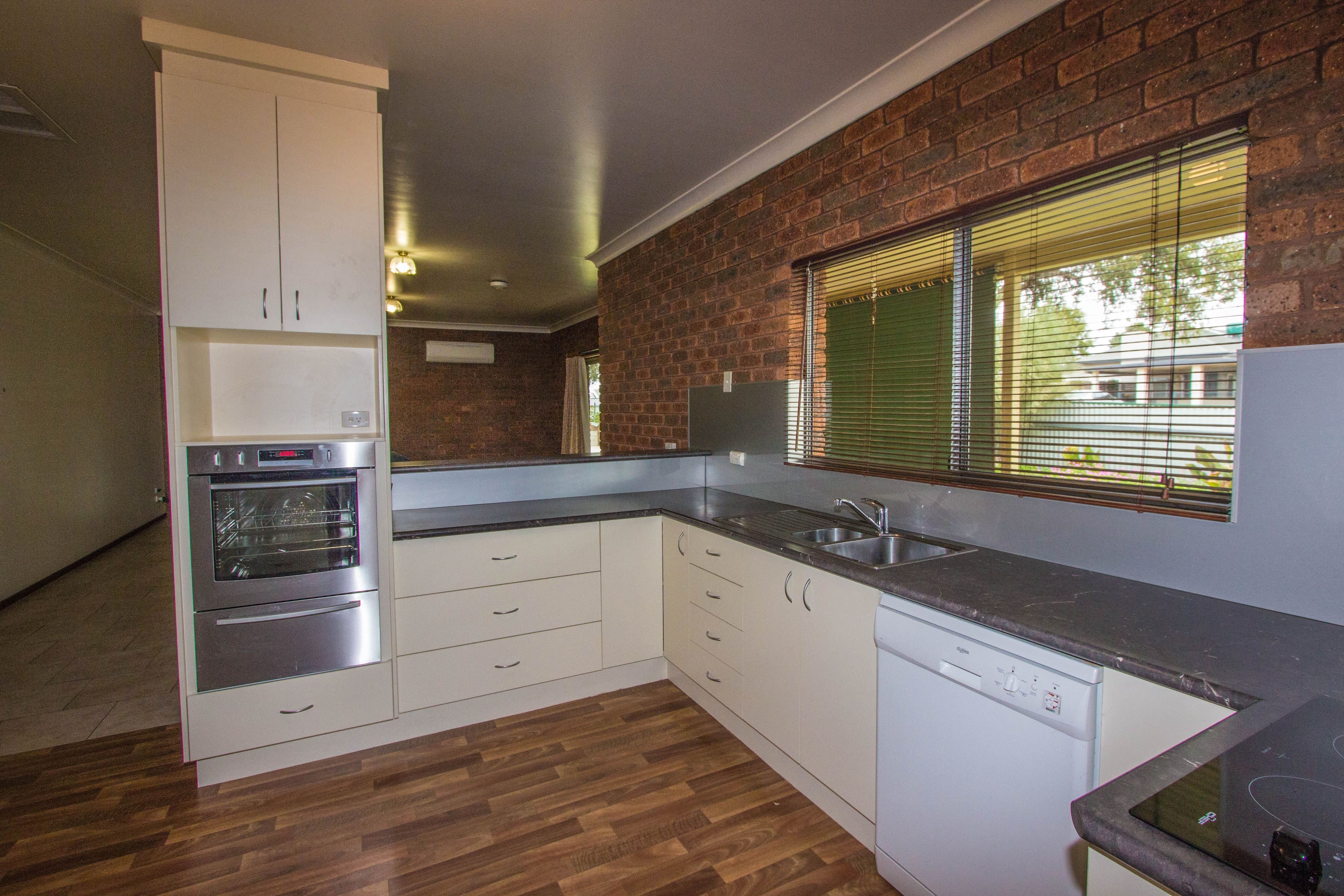 86 Bolton Street, Narrandera - Thumbnail 6