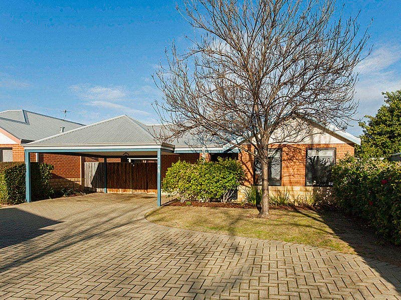 114 Basinghall Street, EAST VICTORIA PARK WA 6101, East Victoria Park - Image 1