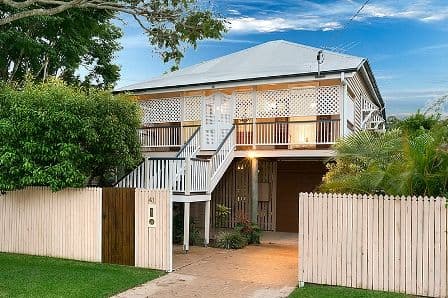 41 Grove Street, ALBION QLD 4010, Albion - Image 1