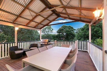 41 Grove Street, ALBION QLD 4010, Albion - Thumbnail 2