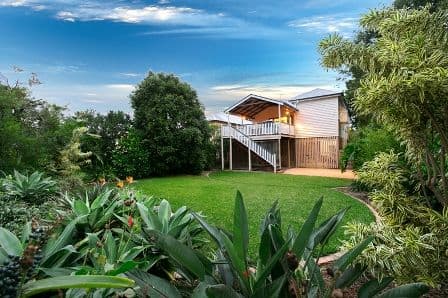 41 Grove Street, ALBION QLD 4010, Albion - Thumbnail 3