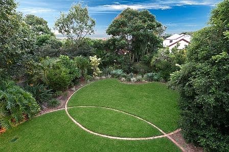 41 Grove Street, ALBION QLD 4010, Albion - Thumbnail 4