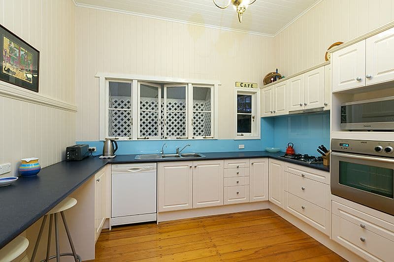 41 Grove Street, ALBION QLD 4010, Albion - Thumbnail 5