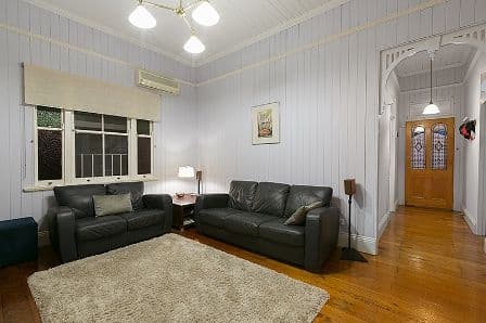 41 Grove Street, ALBION QLD 4010, Albion - Thumbnail 6