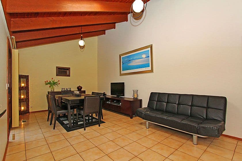 18 Norwood Road, MILL PARK VIC 3082, Mill Park - Thumbnail 4