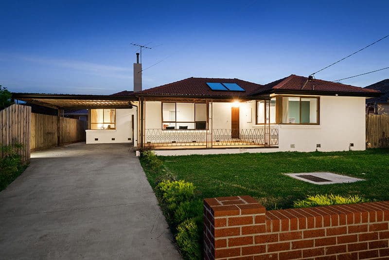 38 McMillan Street, CLAYTON SOUTH VIC 3169, Clayton South - Image 1