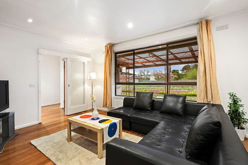 38 McMillan Street, CLAYTON SOUTH VIC 3169, Clayton South - Thumbnail 2