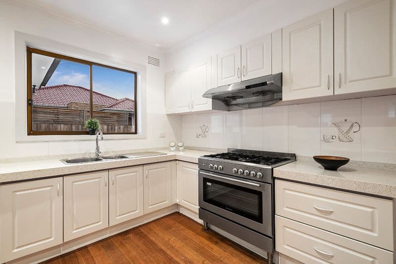 38 McMillan Street, CLAYTON SOUTH VIC 3169, Clayton South - Thumbnail 3