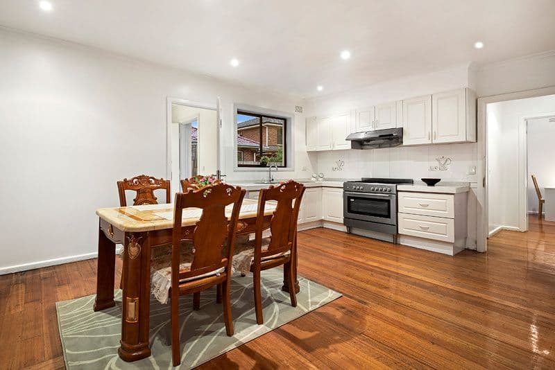38 McMillan Street, CLAYTON SOUTH VIC 3169, Clayton South - Thumbnail 4