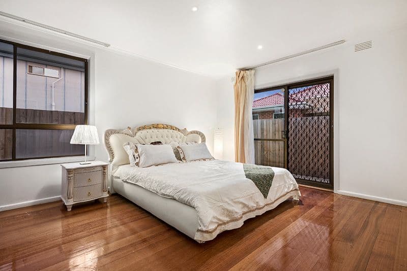 38 McMillan Street, CLAYTON SOUTH VIC 3169, Clayton South - Thumbnail 5