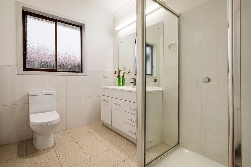 38 McMillan Street, CLAYTON SOUTH VIC 3169, Clayton South - Thumbnail 6