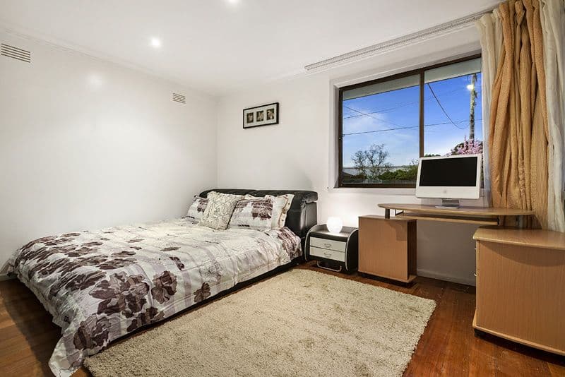 38 McMillan Street, CLAYTON SOUTH VIC 3169, Clayton South - Thumbnail 7