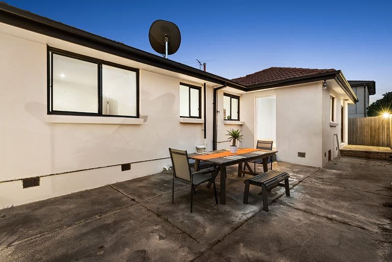 38 McMillan Street, CLAYTON SOUTH VIC 3169, Clayton South - Thumbnail 8