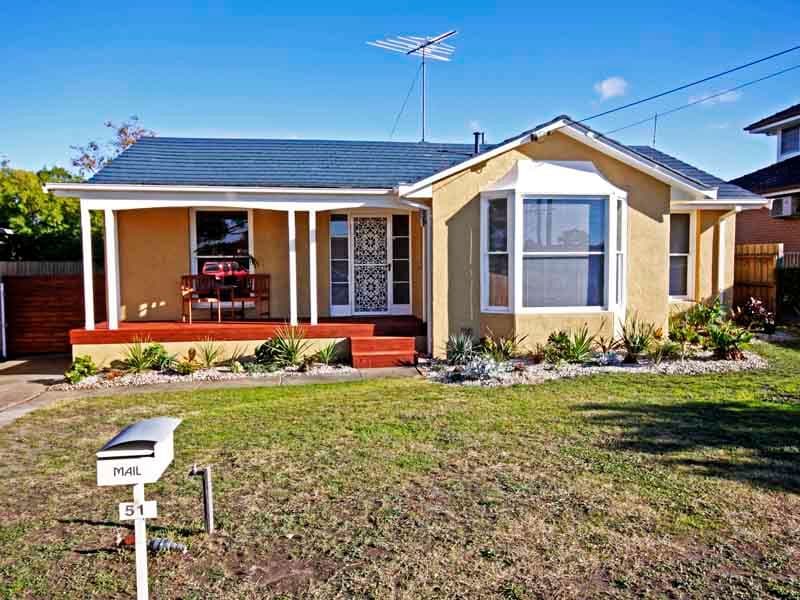 51 Torquay Road, BELMONT VIC 3216, Belmont - Image 1