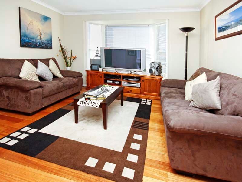 51 Torquay Road, BELMONT VIC 3216, Belmont - Thumbnail 2