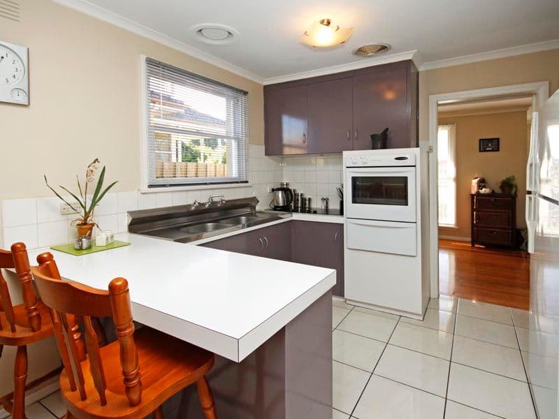 51 Torquay Road, BELMONT VIC 3216, Belmont - Thumbnail 3