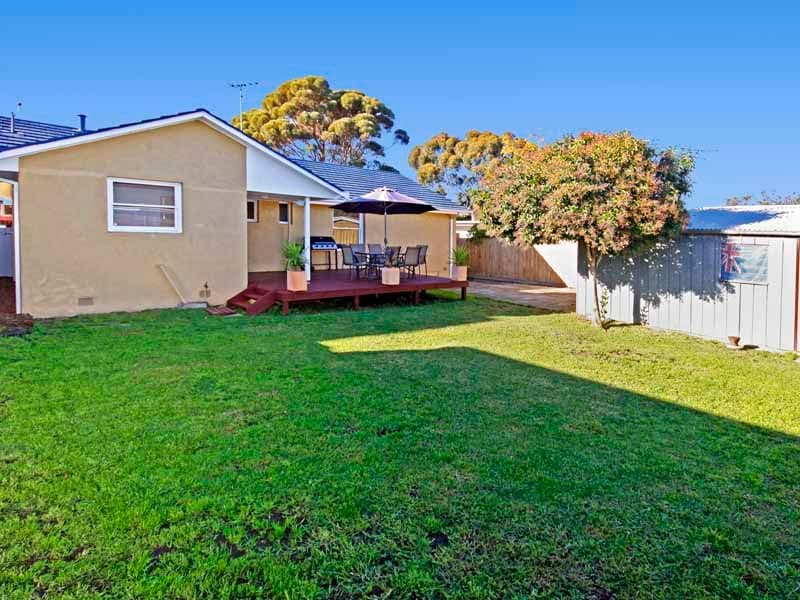 51 Torquay Road, BELMONT VIC 3216, Belmont - Thumbnail 4
