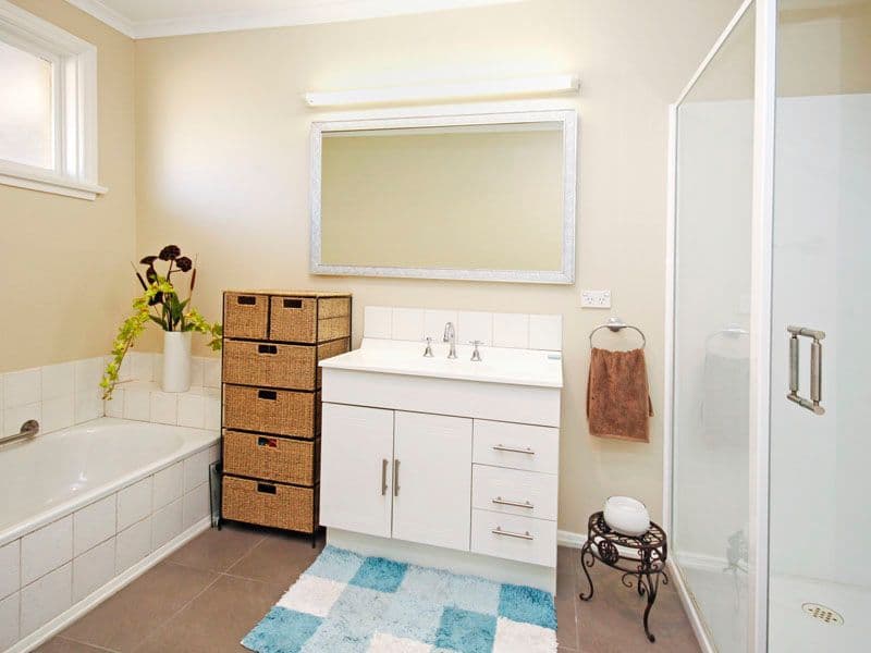 51 Torquay Road, BELMONT VIC 3216, Belmont - Thumbnail 5