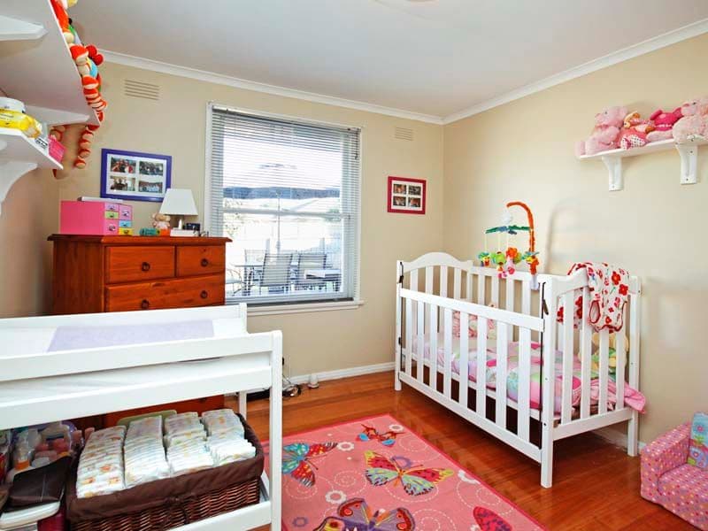 51 Torquay Road, BELMONT VIC 3216, Belmont - Thumbnail 6