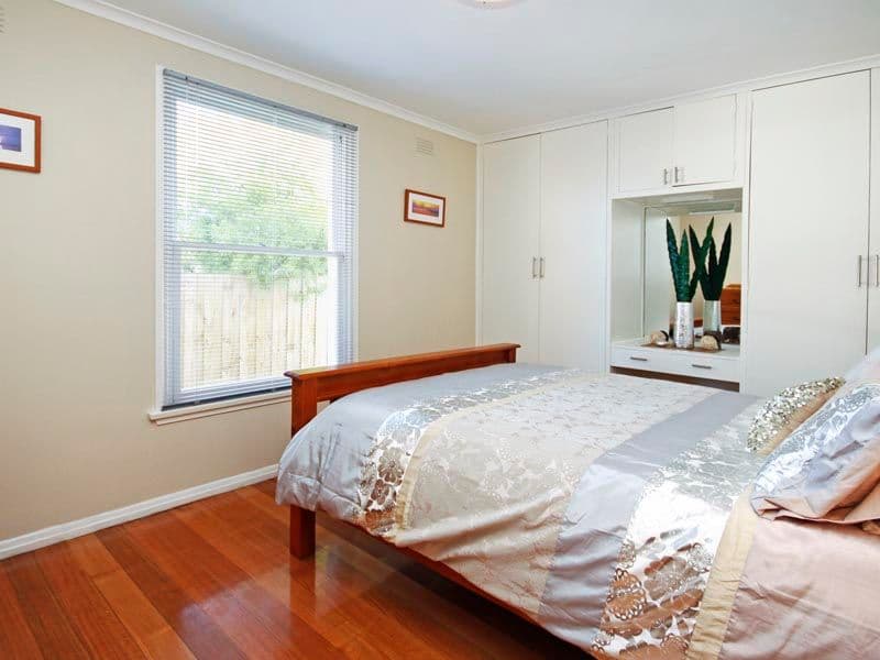 51 Torquay Road, BELMONT VIC 3216, Belmont - Thumbnail 7