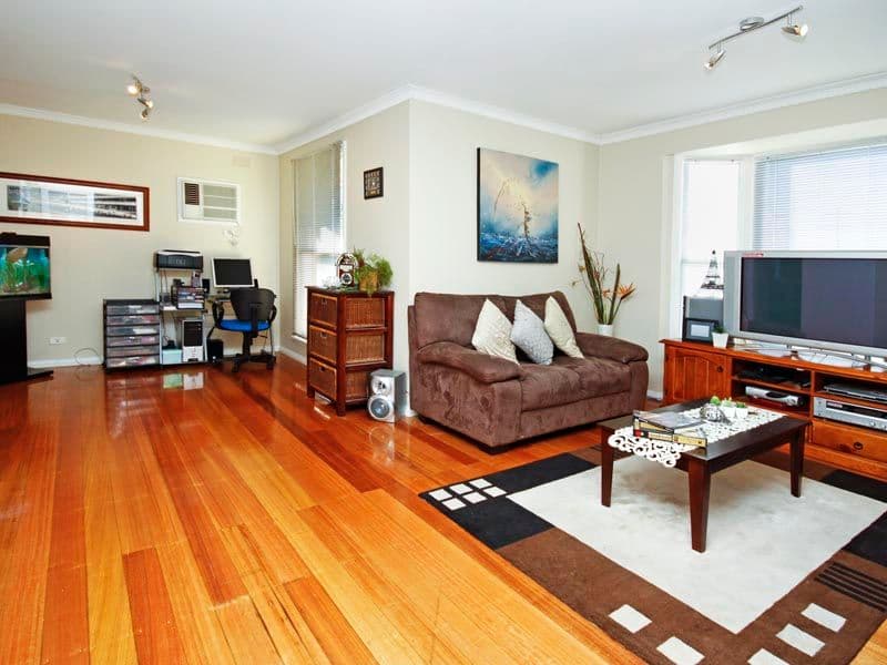 51 Torquay Road, BELMONT VIC 3216, Belmont - Thumbnail 8