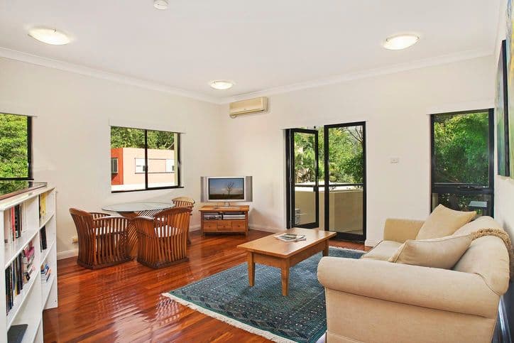 104 Balfour Road, BELLEVUE HILL NSW 2023, Bellevue Hill - Image 1