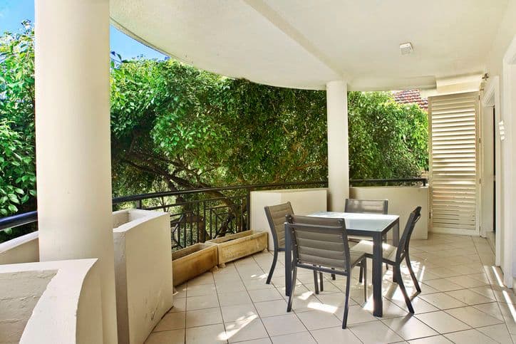 104 Balfour Road, BELLEVUE HILL NSW 2023, Bellevue Hill - Thumbnail 2