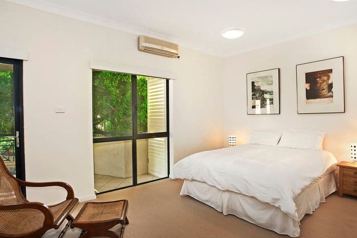 104 Balfour Road, BELLEVUE HILL NSW 2023, Bellevue Hill - Thumbnail 3