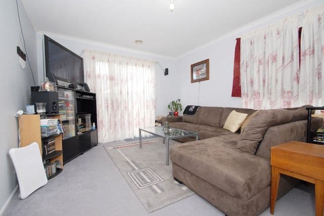3 Fiona Court, WERRIBEE VIC 3030, Werribee - Thumbnail 3